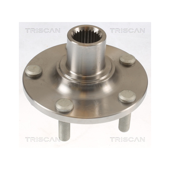 8535 16003 - Wheel Hub 