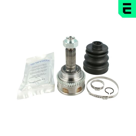 CW-3010 - Joint Kit, drive shaft 