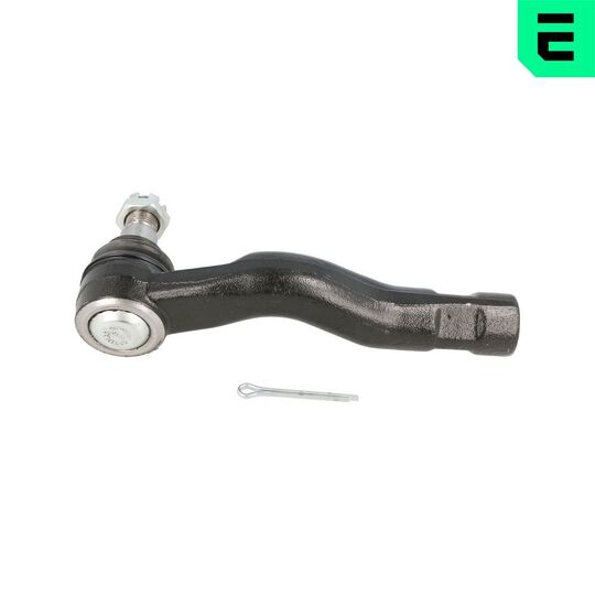 G1-1574 - Tie rod end 