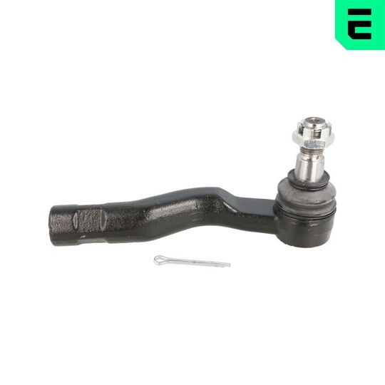 G1-1574 - Tie rod end 