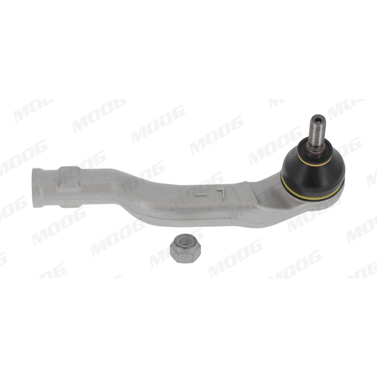 RE-ES-17657 - Tie rod end 