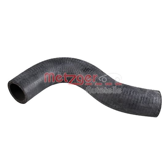 2421580 - Radiator Hose 