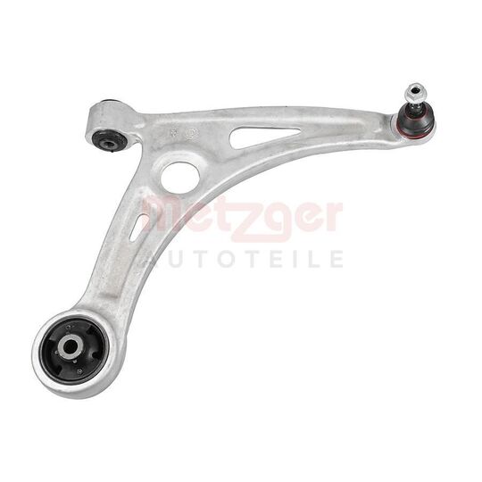 58146901 - Track Control Arm 