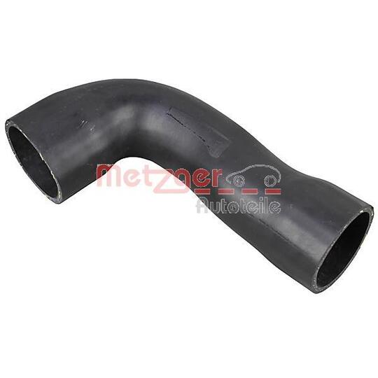 2400904 - Charger Air Hose 