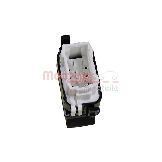 0916948 - Switch, window regulator 