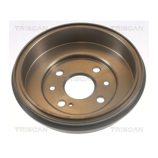 8120 50211C - Brake Drum 