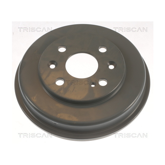 8120 50211C - Brake Drum 