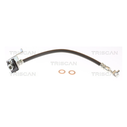 8150 432015 - Brake Hose 