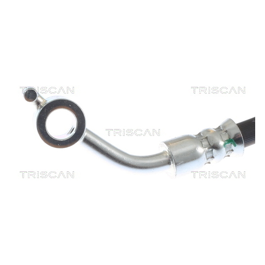 8150 432015 - Brake Hose 