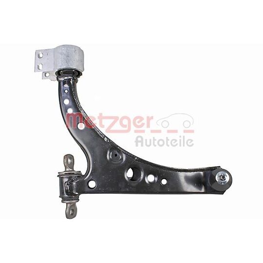 58118401 - Track Control Arm 