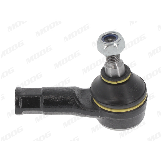 MI-ES-16736 - Tie rod end 