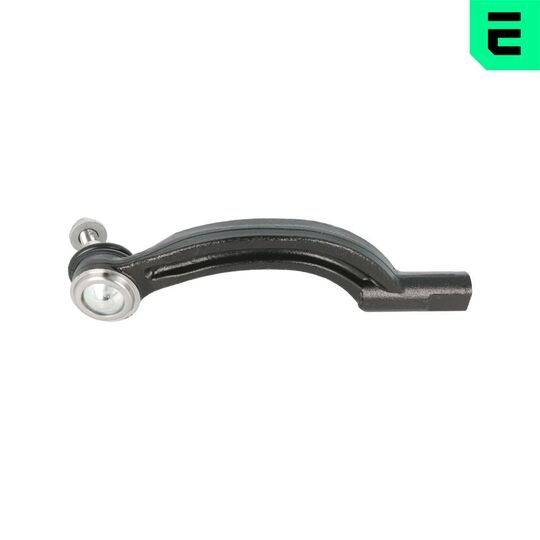 G1-1583 - Tie rod end 