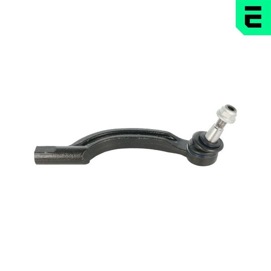 G1-1583 - Tie rod end 