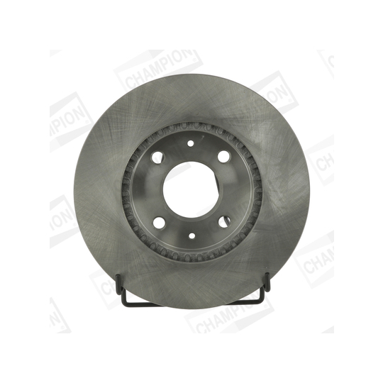 562025CH - Brake Disc 