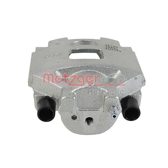 6261112 - Brake Caliper 