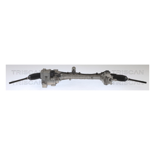 8510 16453 - Steering Gear 