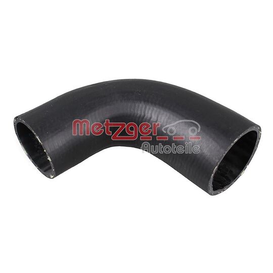 2400791 - Charger Air Hose 