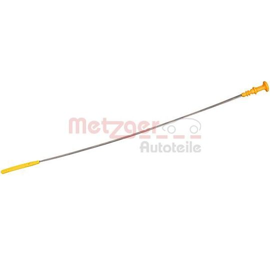 8001075 - Oil Dipstick 