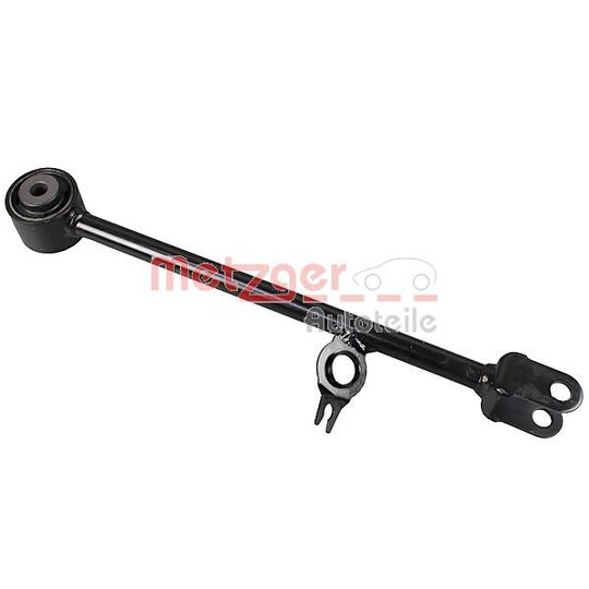 58140804 - Track Control Arm 