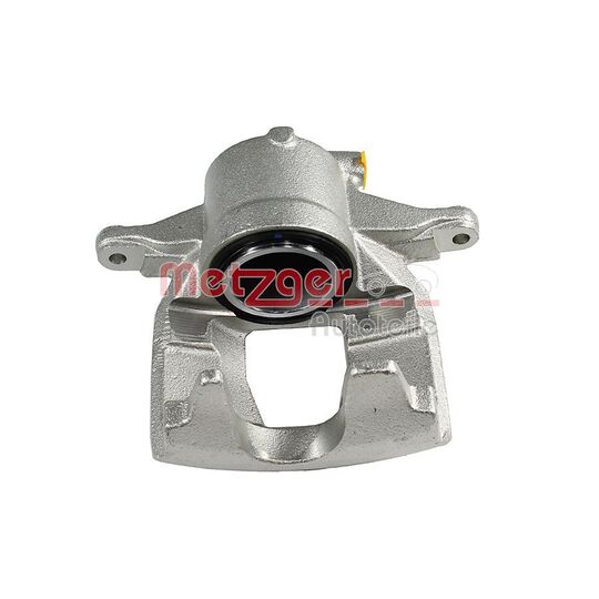 6260244 - Brake Caliper 