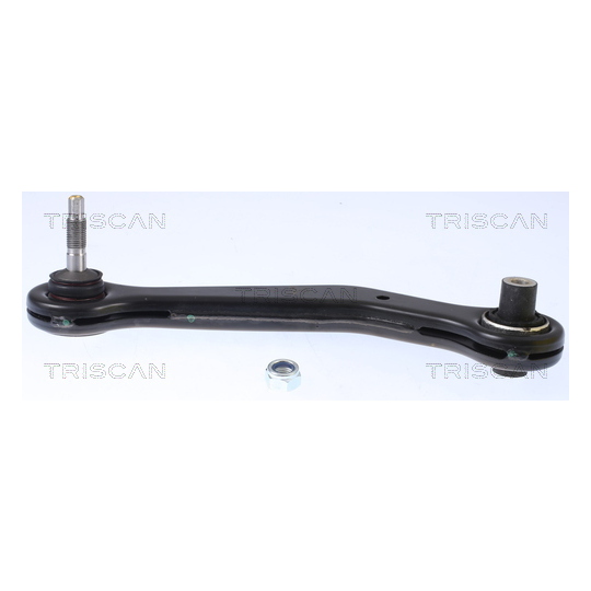 8500 115074 - Track Control Arm 