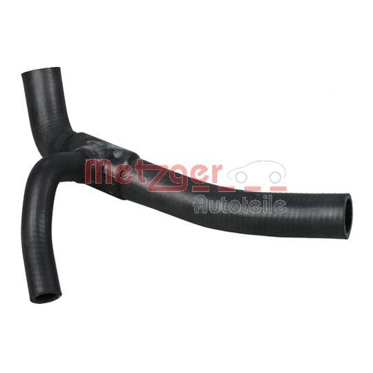 2420678 - Radiator Hose 