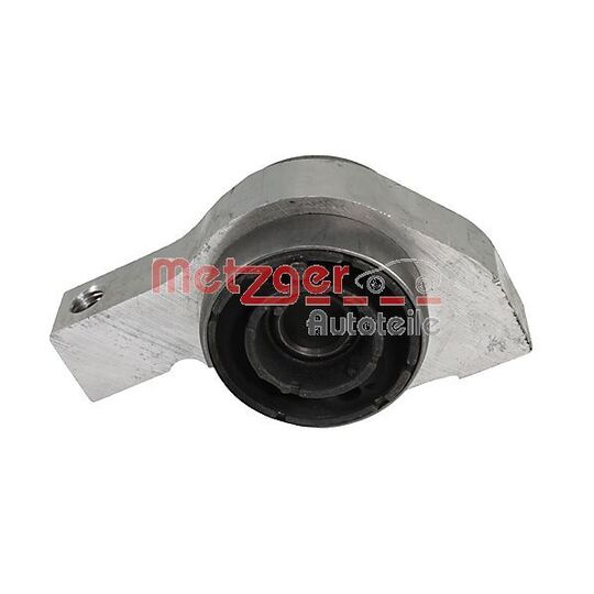 52098508 - Control Arm-/Trailing Arm Bush 