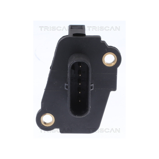 8812 11009 - Air Mass Sensor 