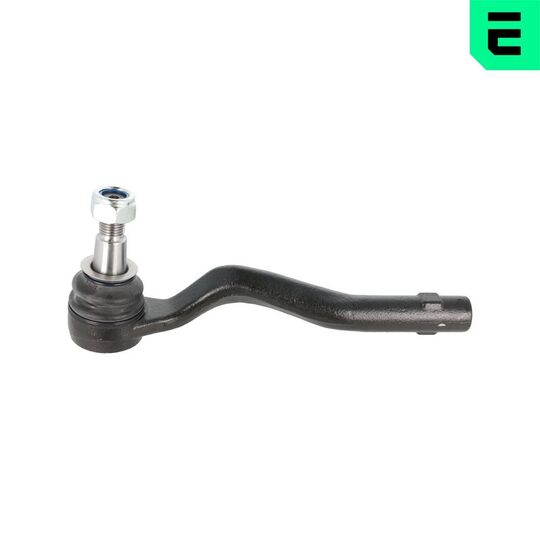 G1-1573 - Tie rod end 