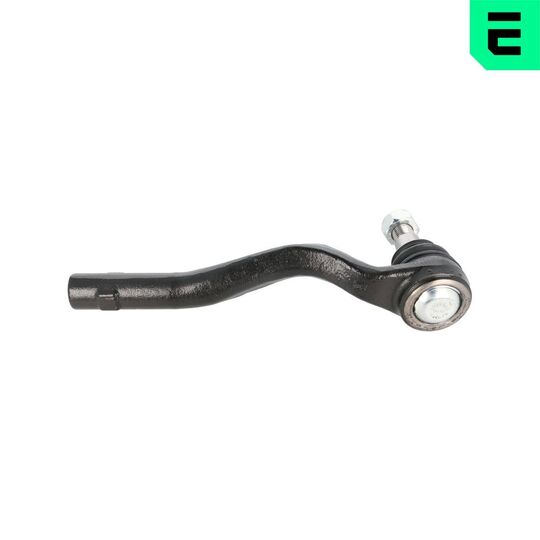 G1-1573 - Tie rod end 