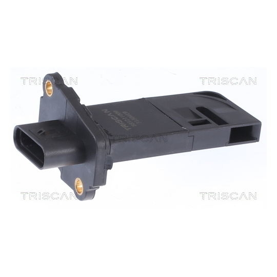 8812 11009 - Air Mass Sensor 