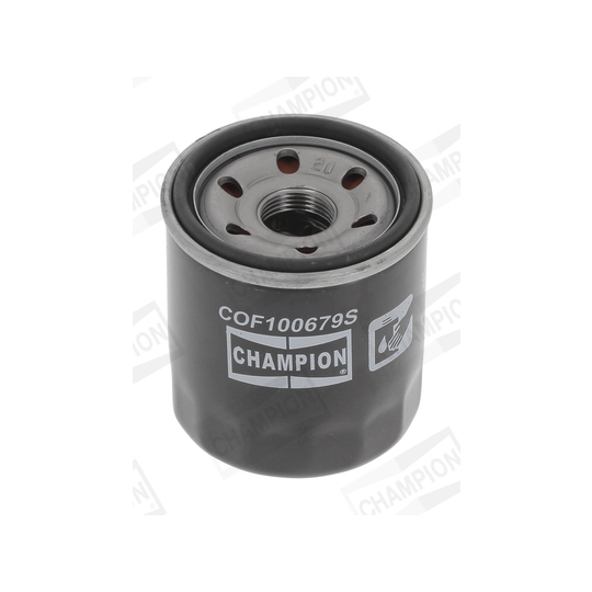 COF100679S - Oil filter 