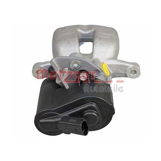 6261191 - Brake Caliper 