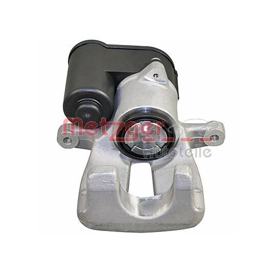 6261191 - Brake Caliper 