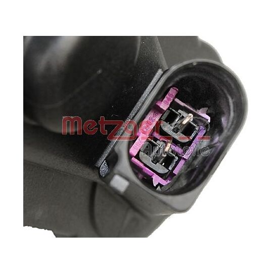 6261191 - Brake Caliper 