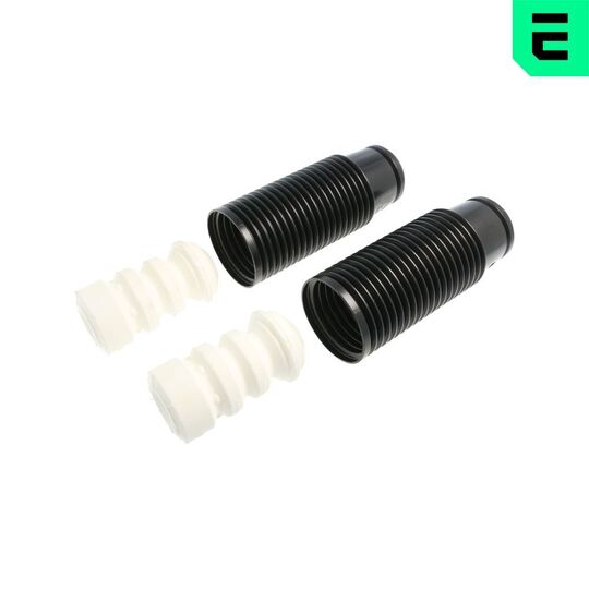 AK-735396A - Dust Cover Kit, shock absorber 