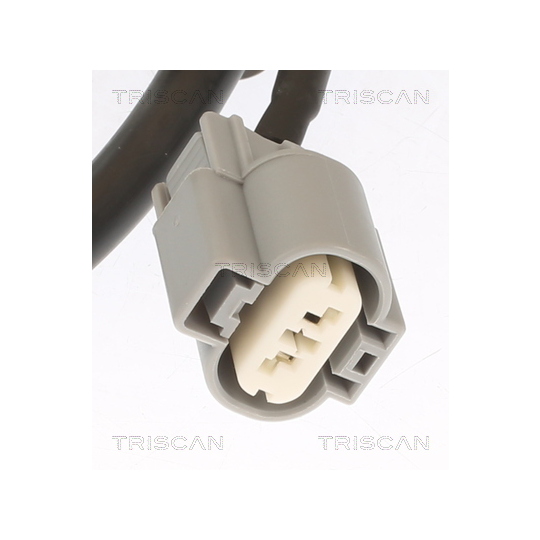 8180 42222 - Sensor, wheel speed 