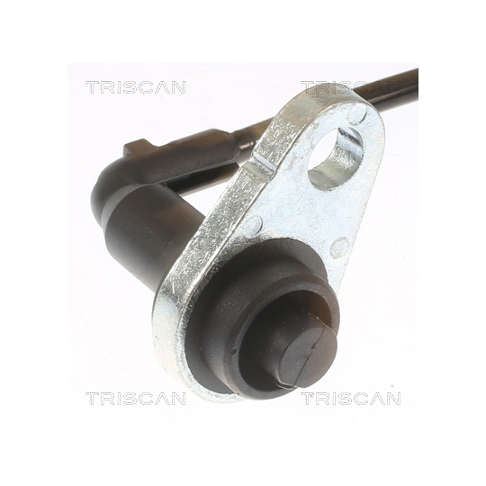 8180 42222 - Sensor, wheel speed 