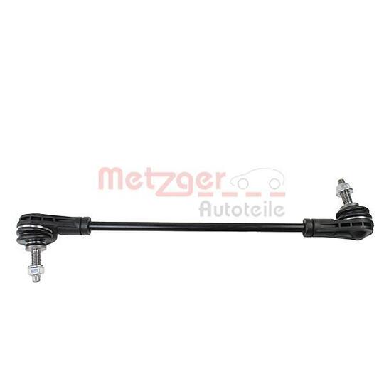 53004108 - Rod/Strut, stabiliser 