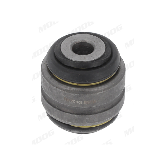 VV-BJ-16760 - Ball Joint 