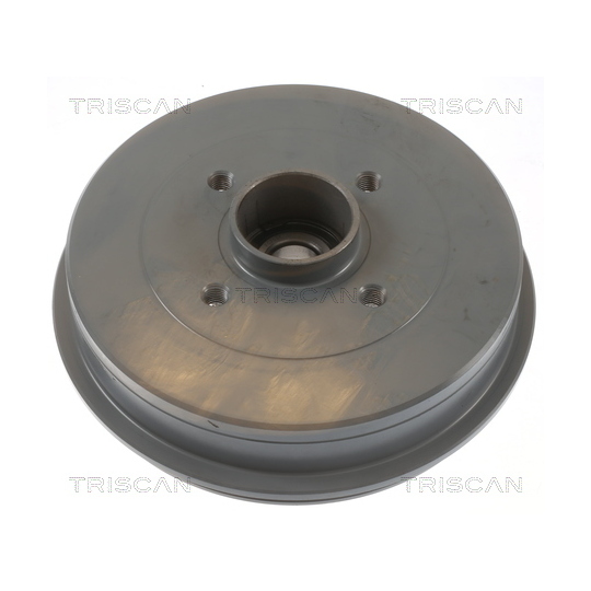 8120 25224C - Brake Drum 