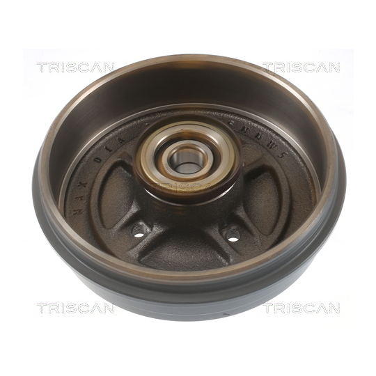 8120 25224C - Brake Drum 