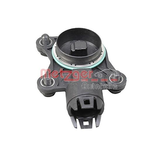 0903305 - Sensor, eccentric shaft (variable valve lift) 