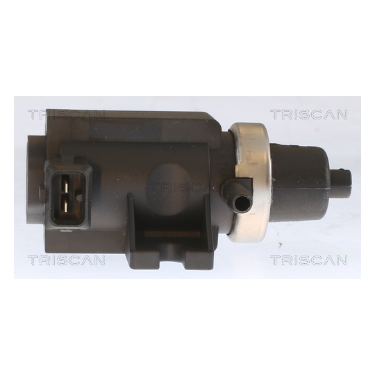 8813 10037 - Pressure Converter, exhaust control 