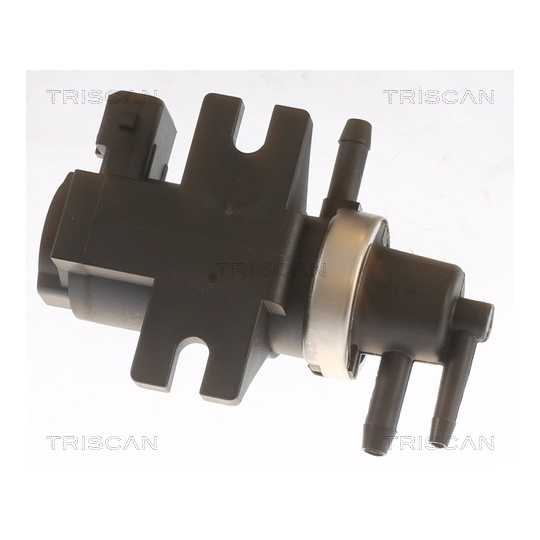 8813 10037 - Pressure Converter, exhaust control 