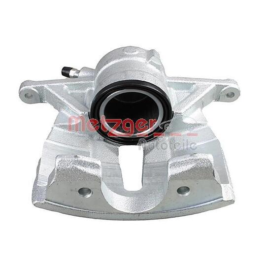 6261273 - Brake Caliper 