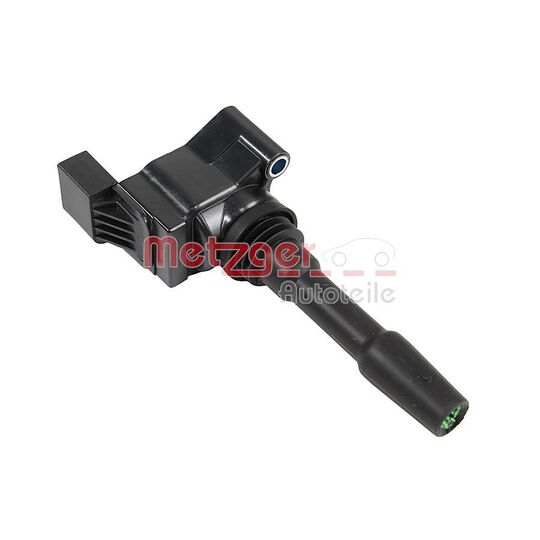 0880493 - Ignition coil 