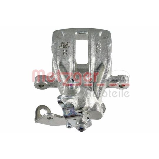 6260506 - Brake Caliper 