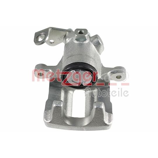 6260506 - Brake Caliper 