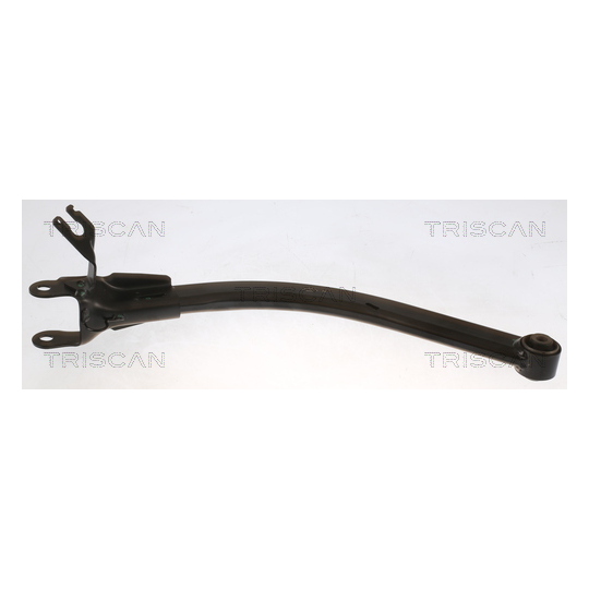 8500 12527 - Track Control Arm 